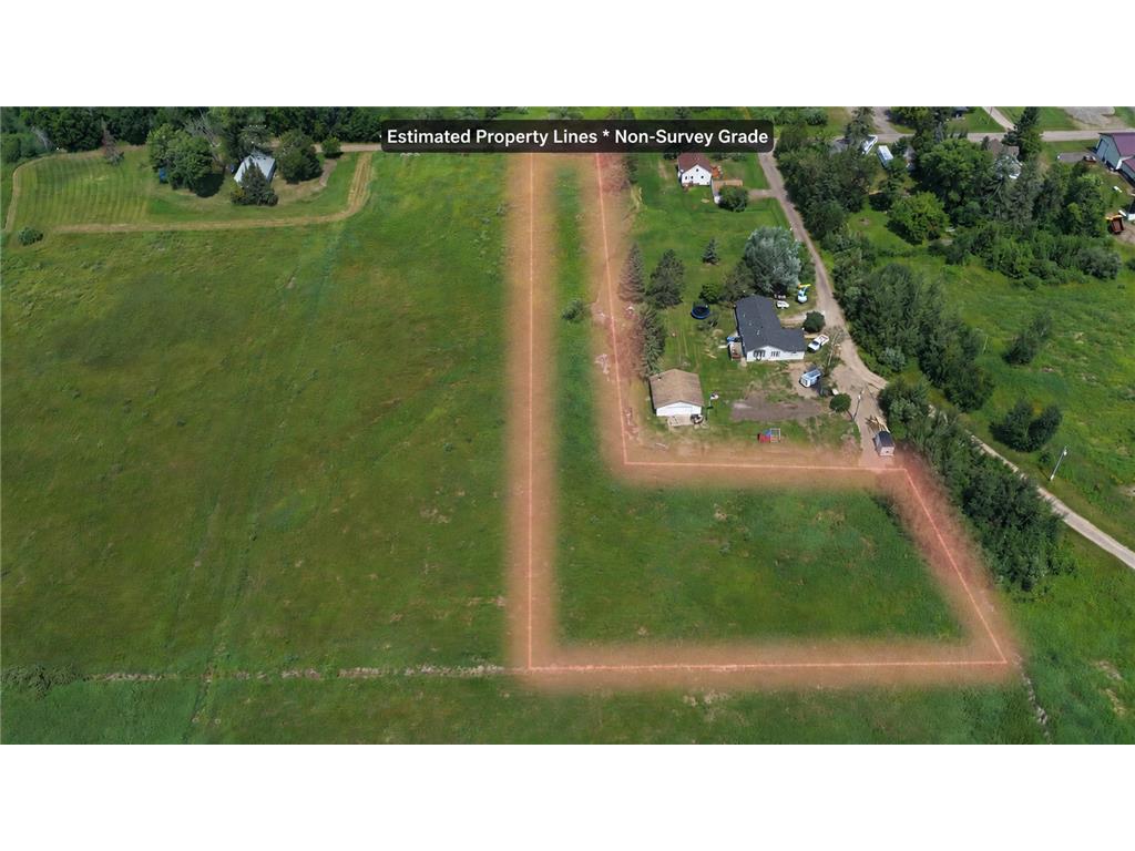 171 Brodwell Street N Tamarack MN 55787 7115831 image7