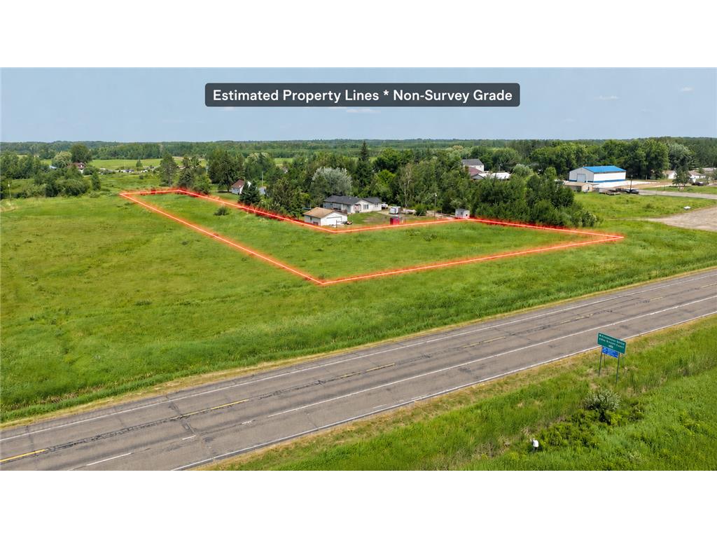 171 Brodwell Street N Tamarack MN 55787 7115831 image8