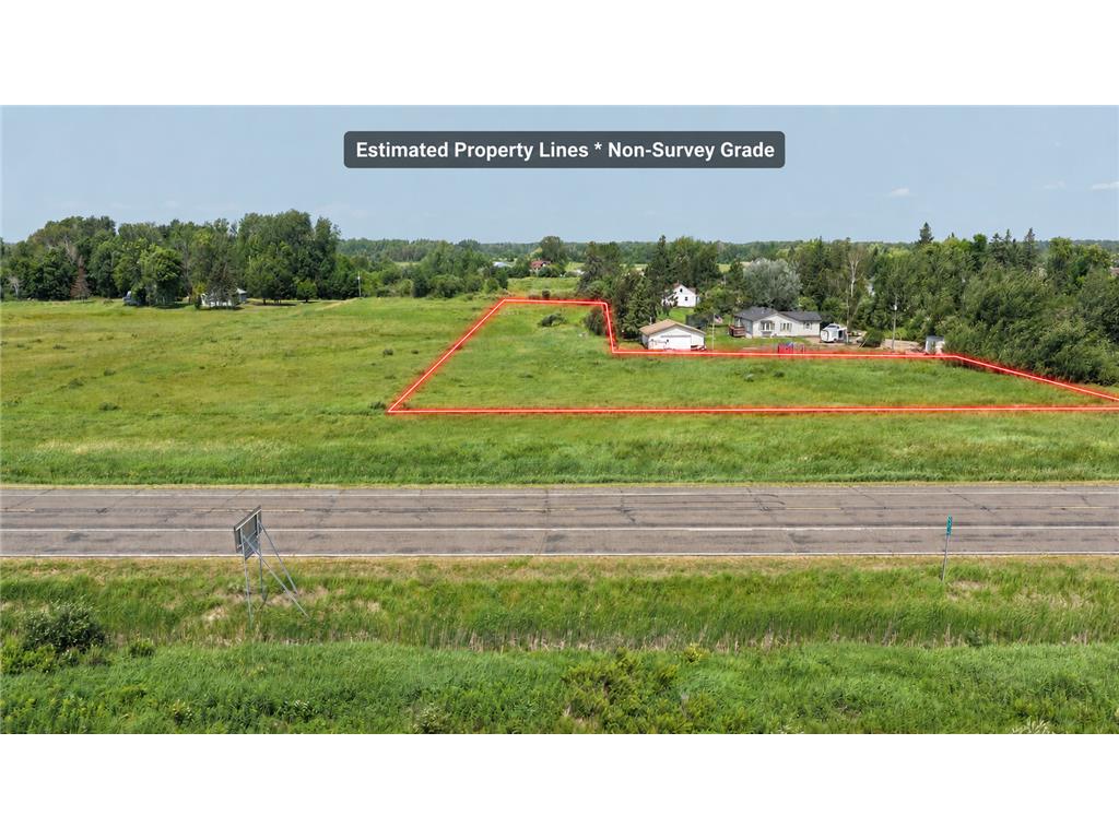 171 Brodwell Street N Tamarack MN 55787 7115831 image9