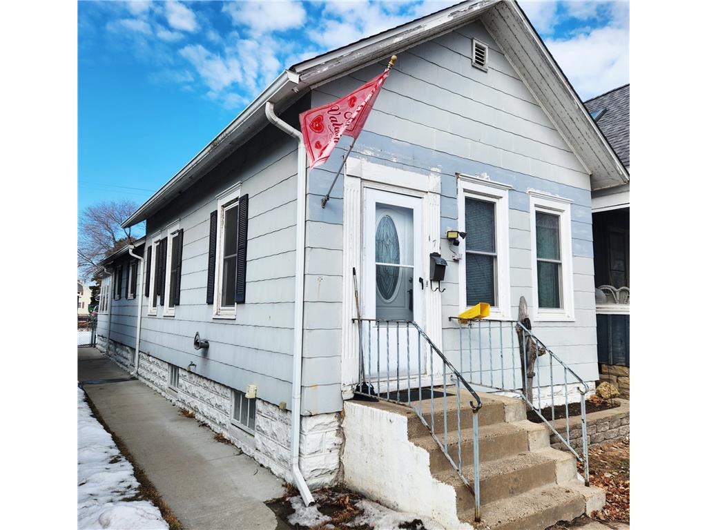 171 Chatfield Street Winona MN 55987 7020668 image1