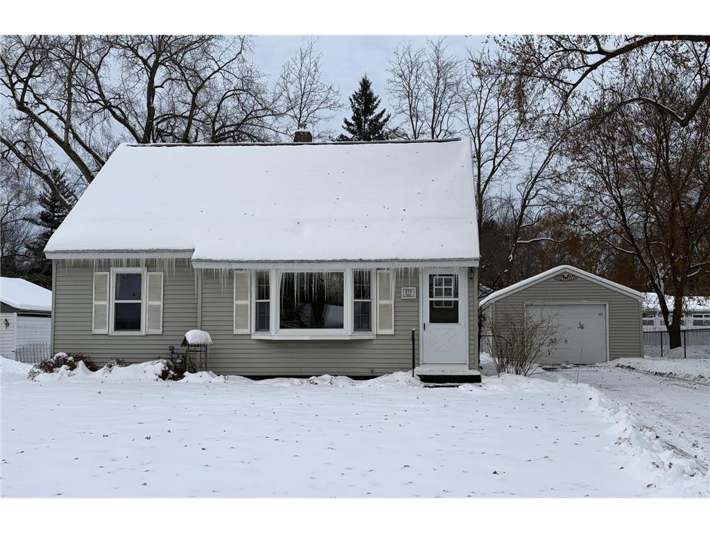 171 Downs Avenue Maplewood MN 55117 7010335 image1