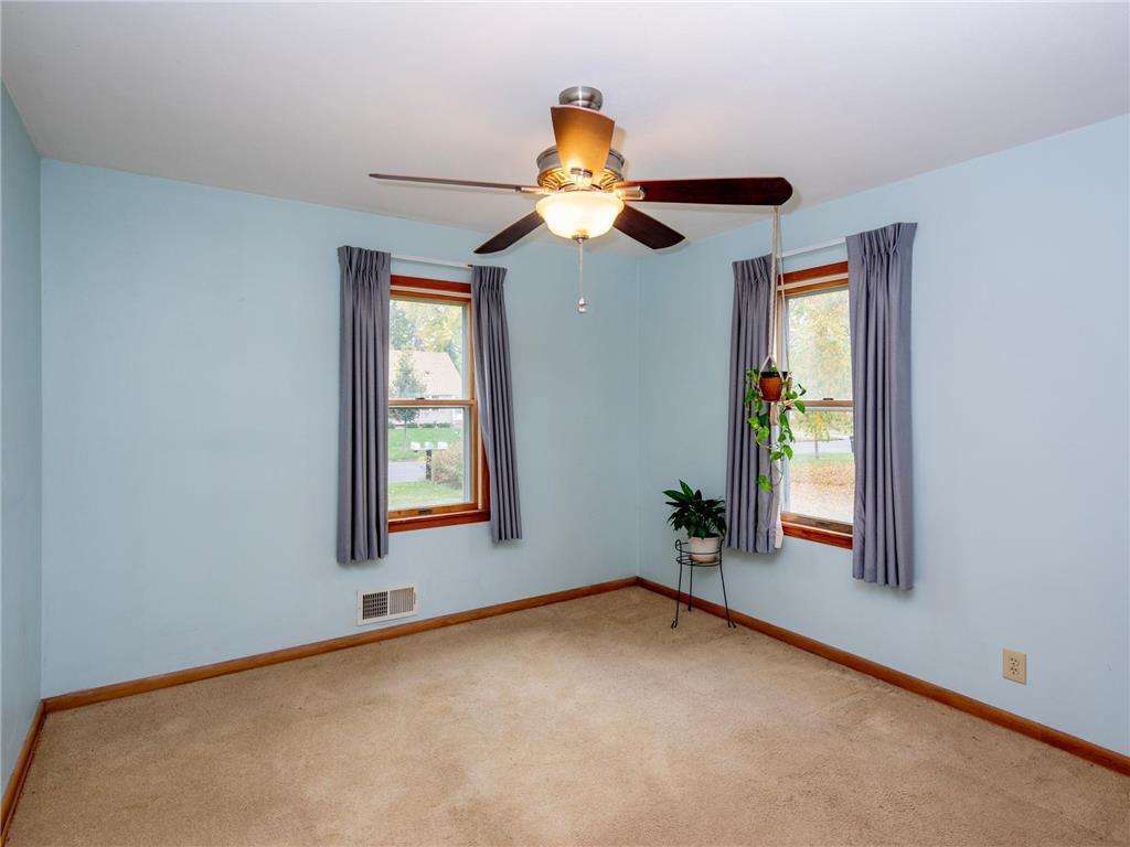 171 Downs Avenue Maplewood MN 55117 7010335 image10