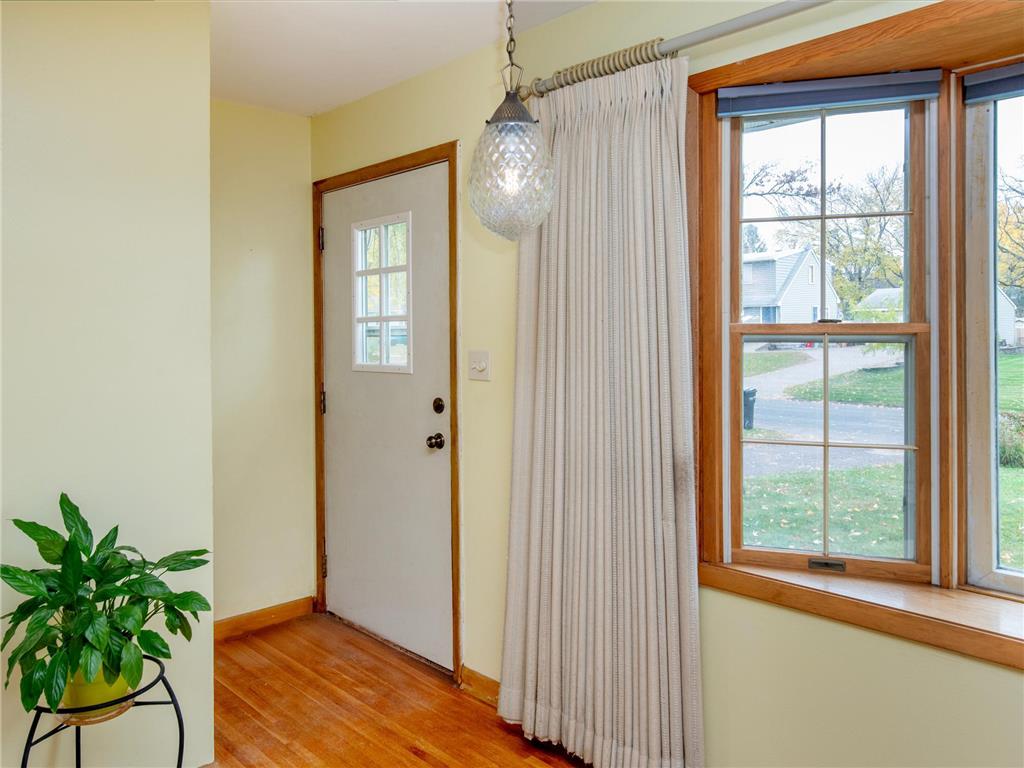 171 Downs Avenue Maplewood MN 55117 7010335 image11