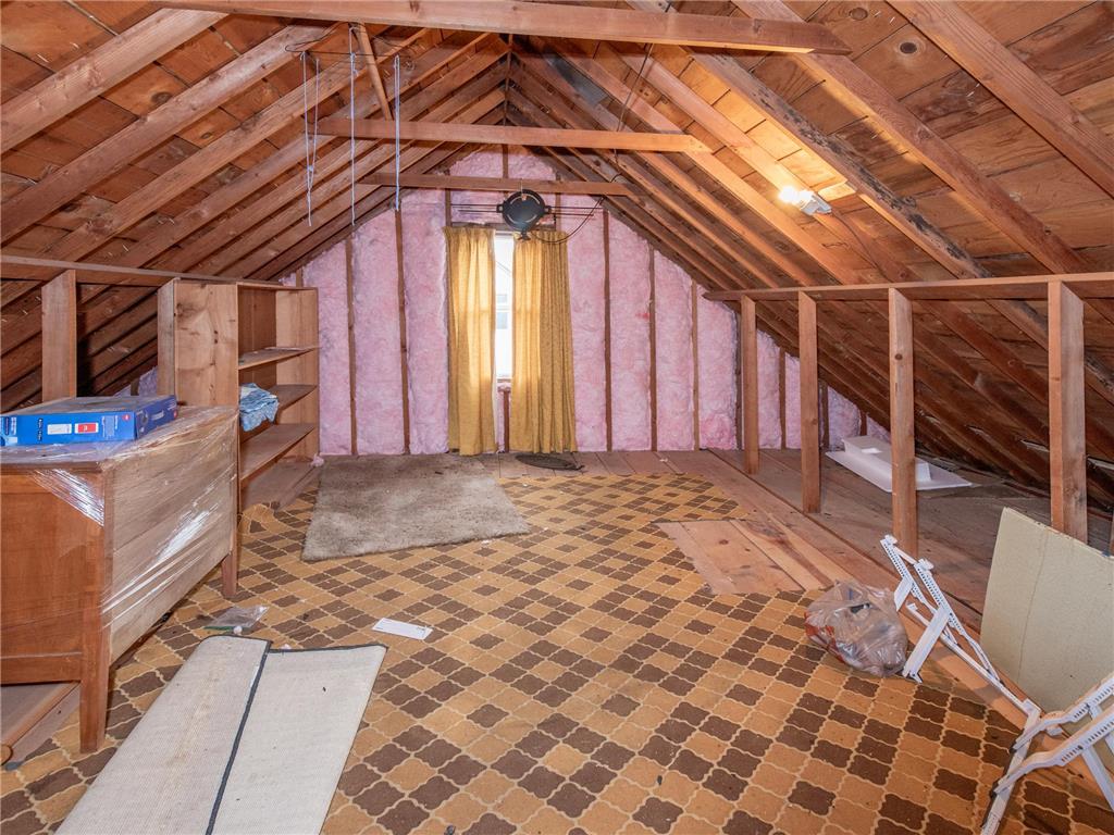 171 Downs Avenue Maplewood MN 55117 7010335 image12