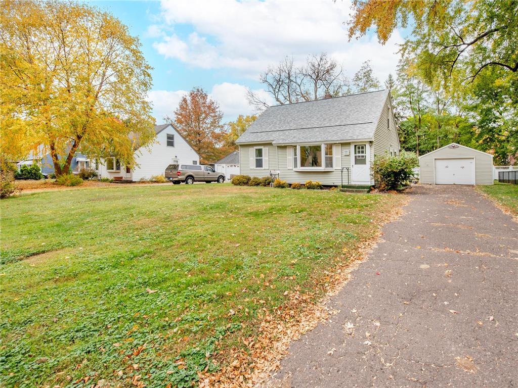 171 Downs Avenue Maplewood MN 55117 7010335 image13
