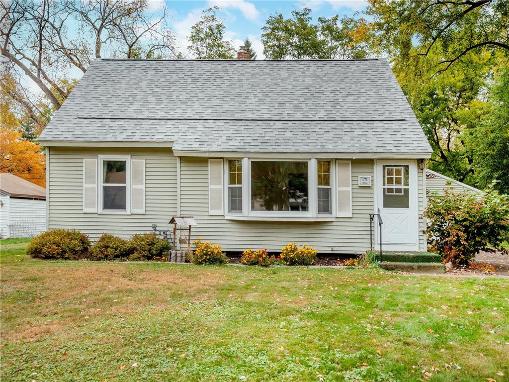 171 Downs Avenue Maplewood MN 55117 7010335 image15