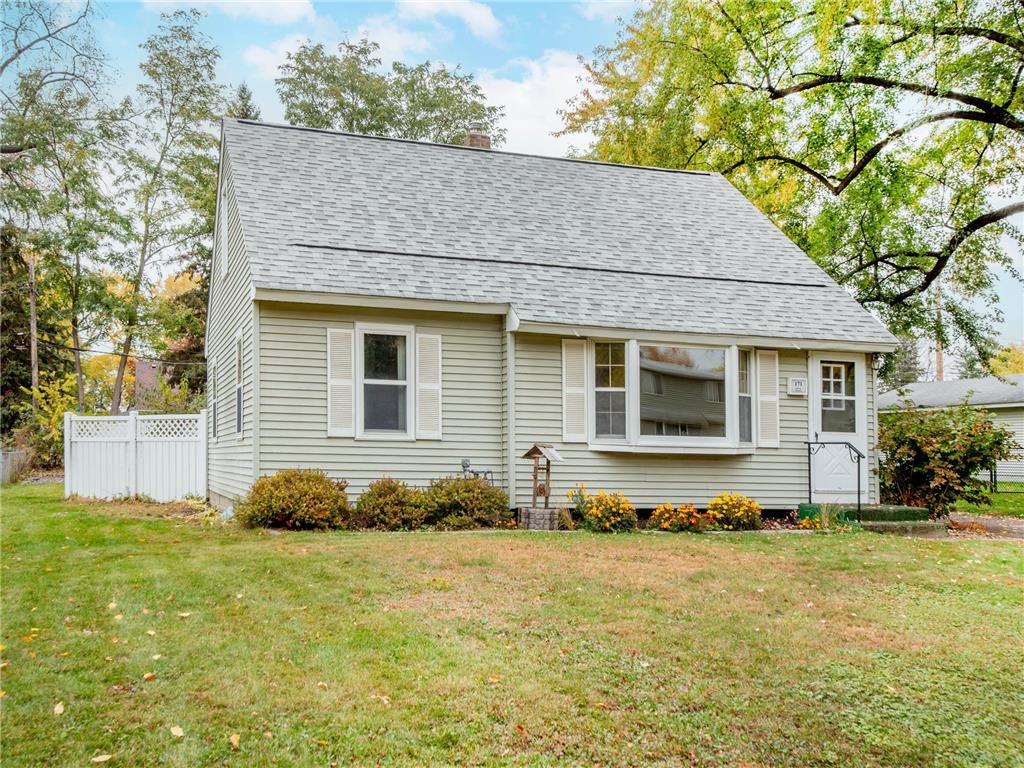 171 Downs Avenue Maplewood MN 55117 7010335 image17