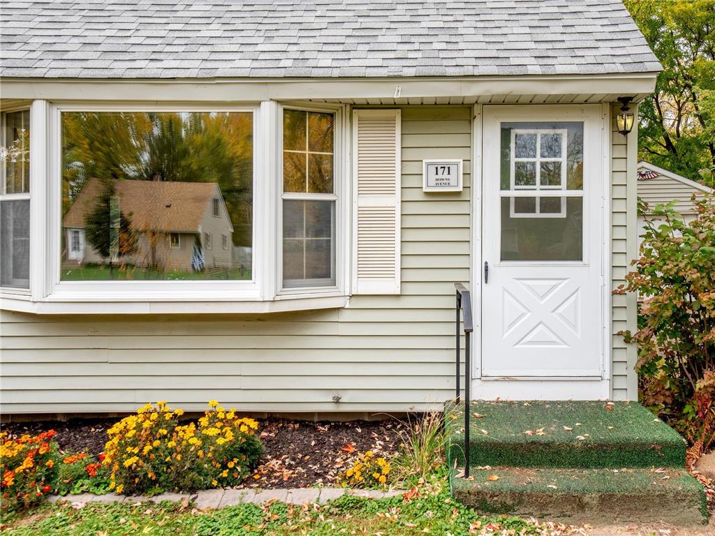 171 Downs Avenue Maplewood MN 55117 7010335 image18