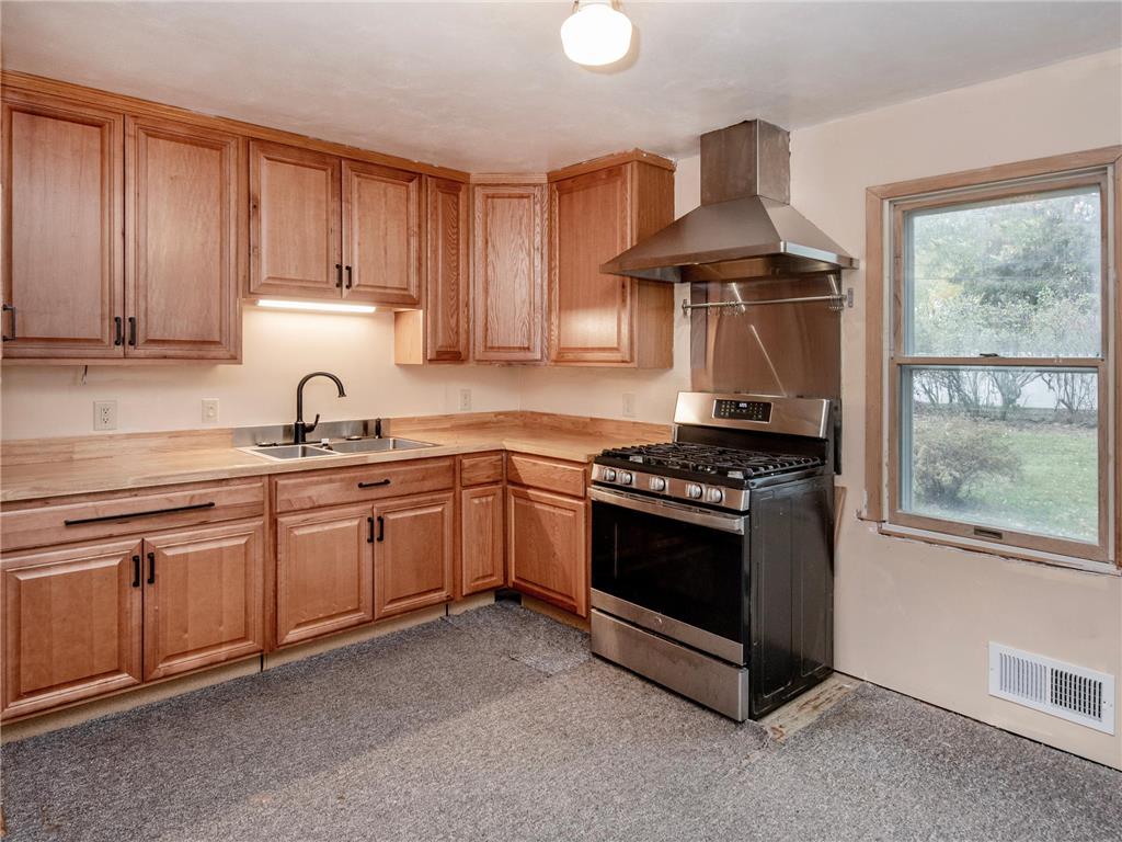 171 Downs Avenue Maplewood MN 55117 7010335 image2