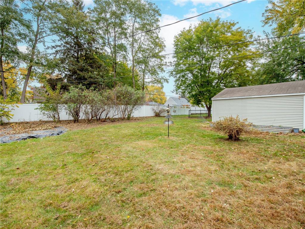 171 Downs Avenue Maplewood MN 55117 7010335 image21