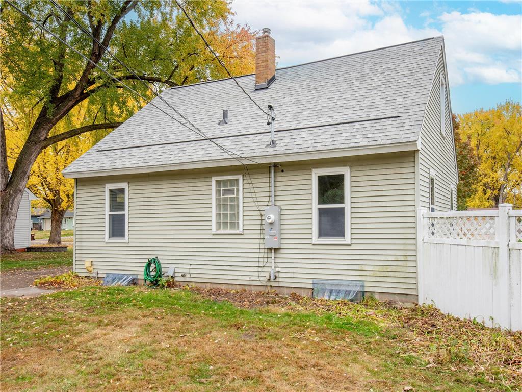 171 Downs Avenue Maplewood MN 55117 7010335 image22