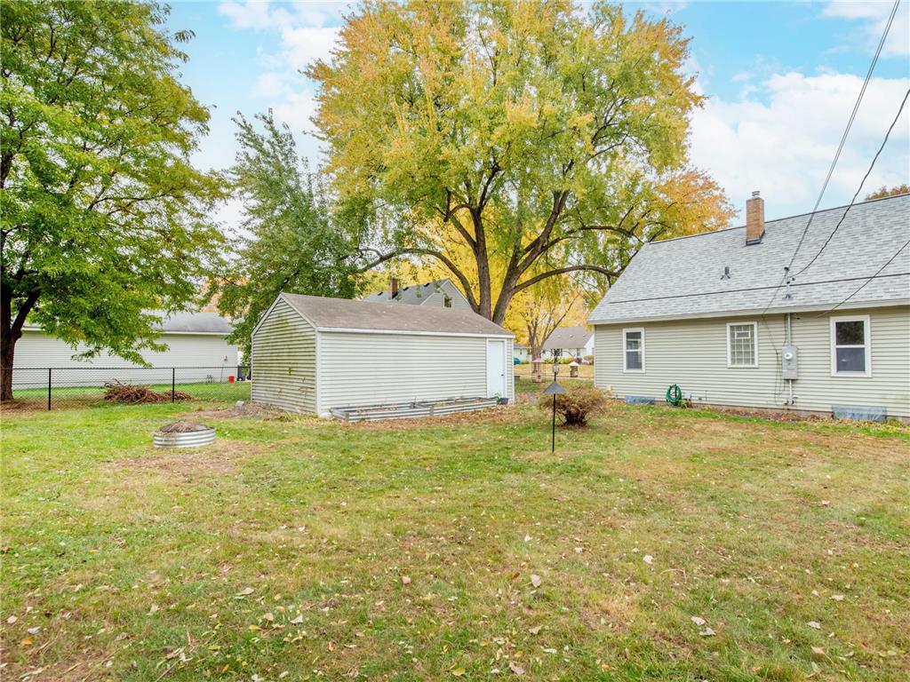 171 Downs Avenue Maplewood MN 55117 7010335 image23