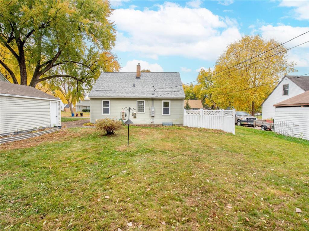 171 Downs Avenue Maplewood MN 55117 7010335 image24