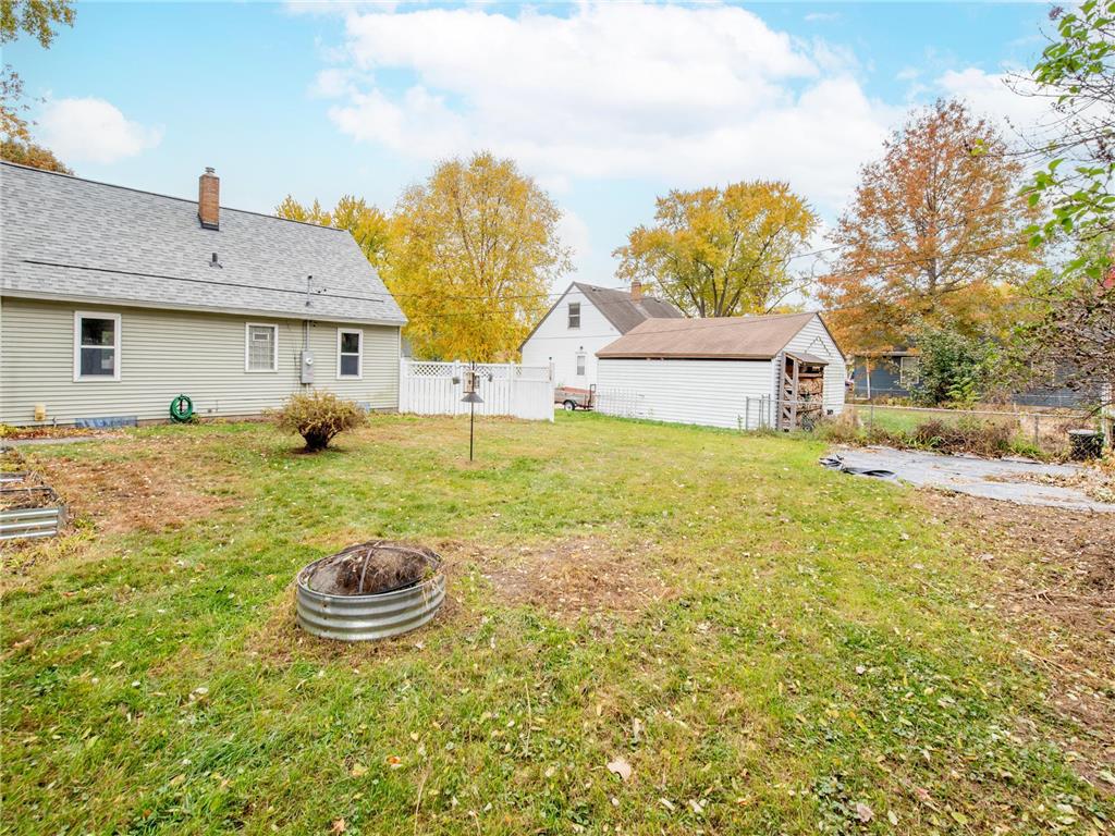 171 Downs Avenue Maplewood MN 55117 7010335 image25