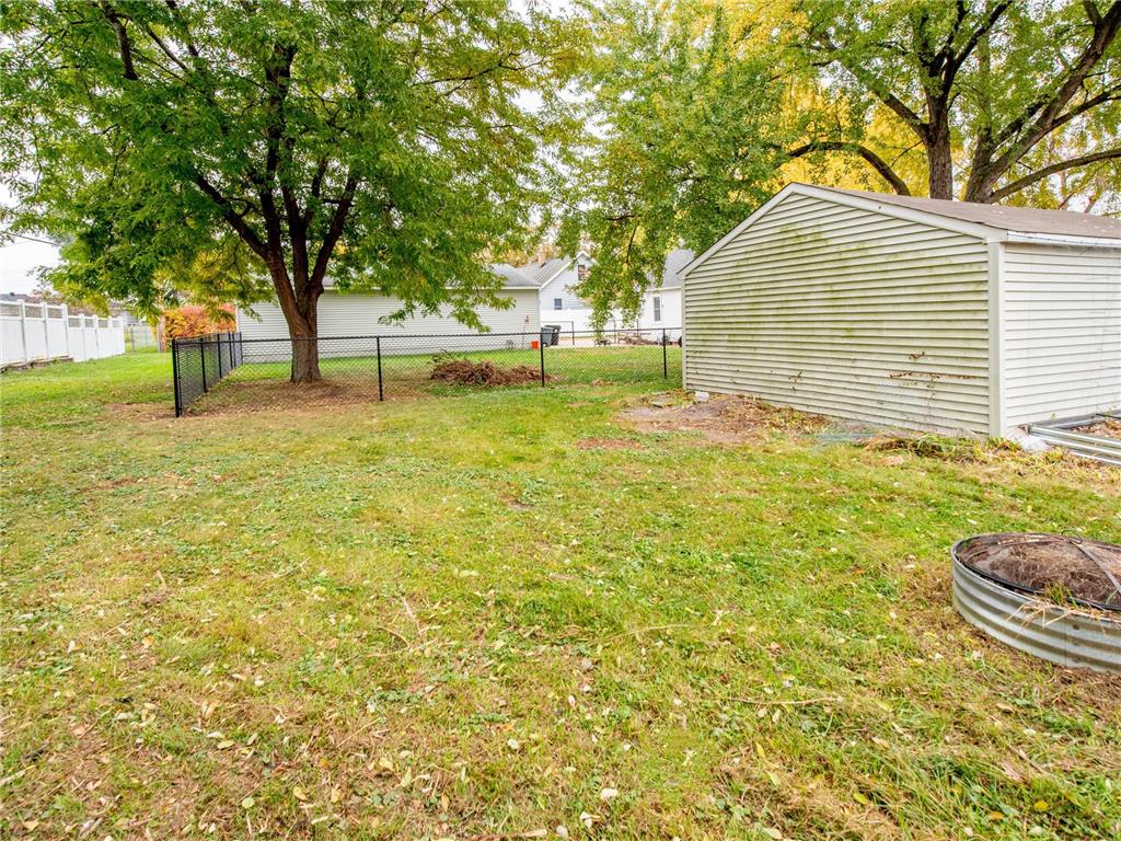 171 Downs Avenue Maplewood MN 55117 7010335 image26