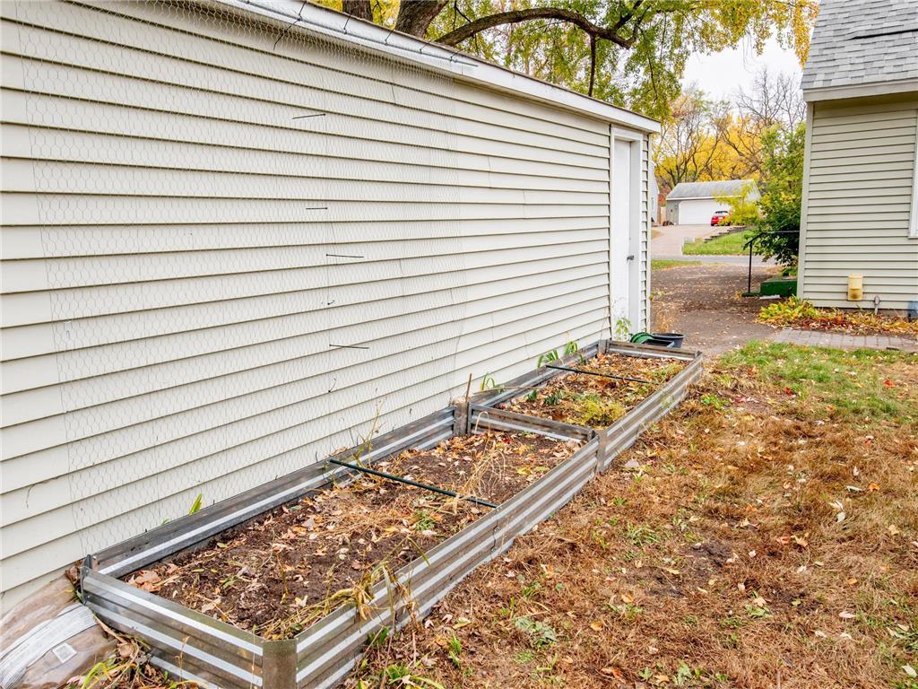 171 Downs Avenue Maplewood MN 55117 7010335 image27