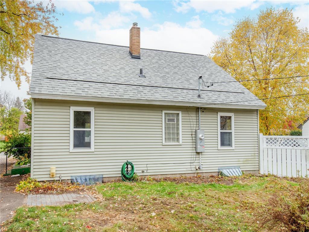 171 Downs Avenue Maplewood MN 55117 7010335 image28