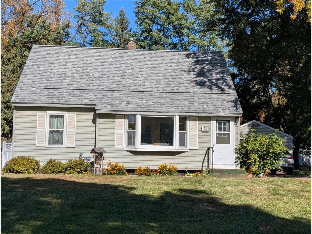 171 Downs Avenue Maplewood MN 55117 7010335 image29