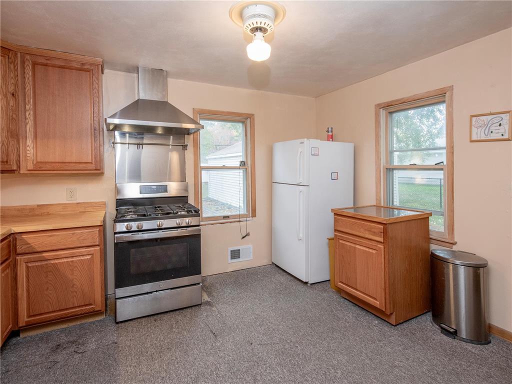 171 Downs Avenue Maplewood MN 55117 7010335 image3