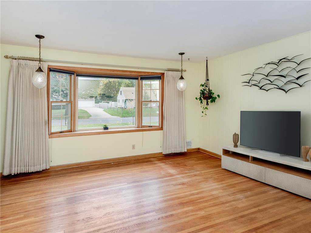 171 Downs Avenue Maplewood MN 55117 7010335 image5