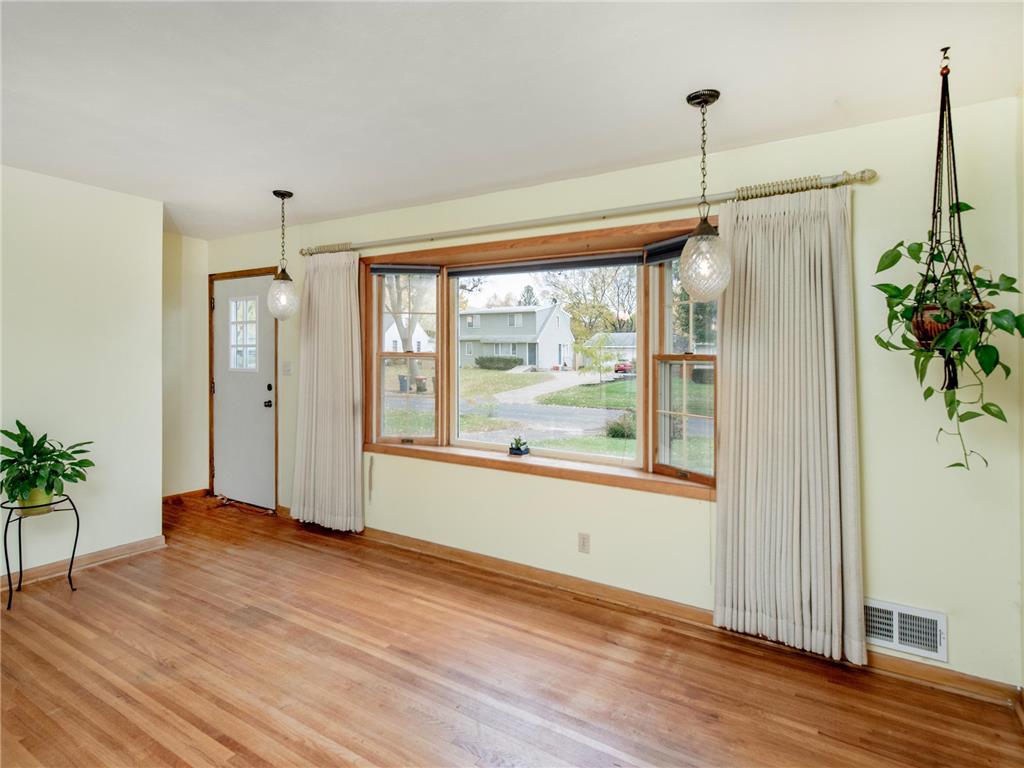 171 Downs Avenue Maplewood MN 55117 7010335 image6