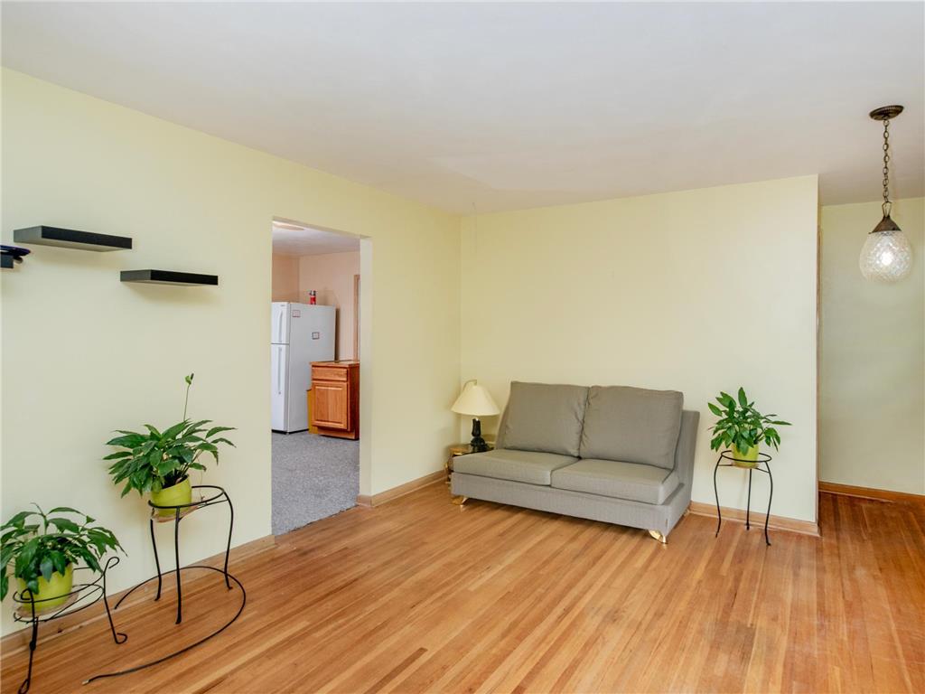 171 Downs Avenue Maplewood MN 55117 7010335 image7