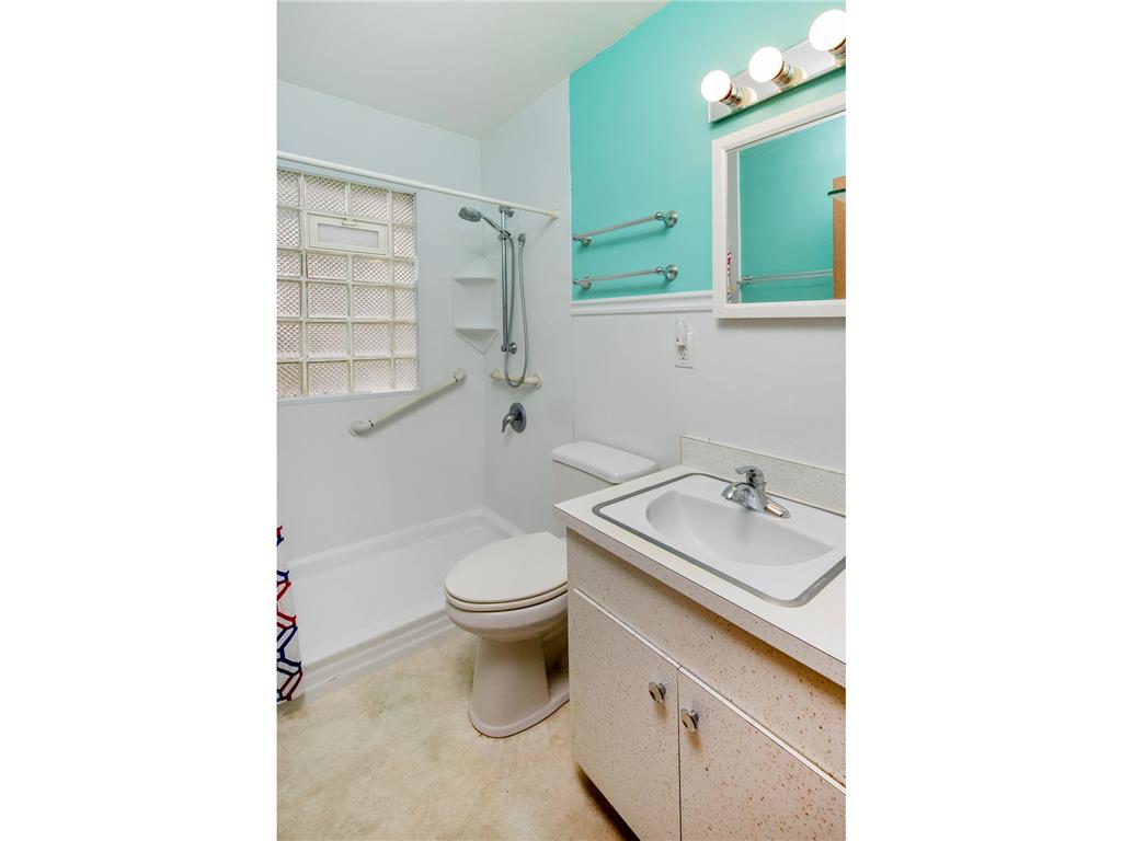 171 Downs Avenue Maplewood MN 55117 7010335 image8