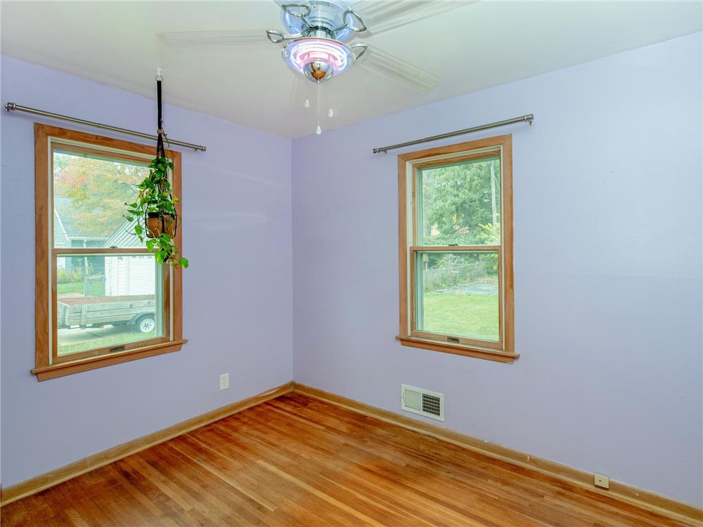 171 Downs Avenue Maplewood MN 55117 7010335 image9