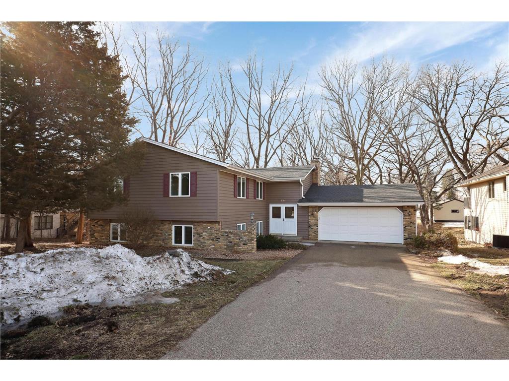 171 E 105th Street Circle Bloomington MN 55420 6353251 image1