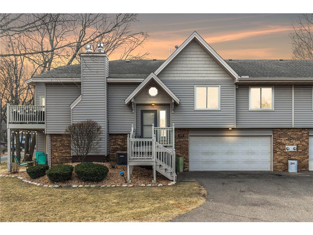 171 Galtier Place Shoreview MN 55126 6527826 image1