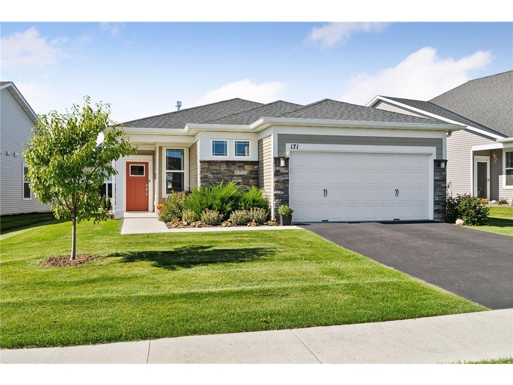 171 Liberty Heights Drive Chaska MN 55318 6798625 image1