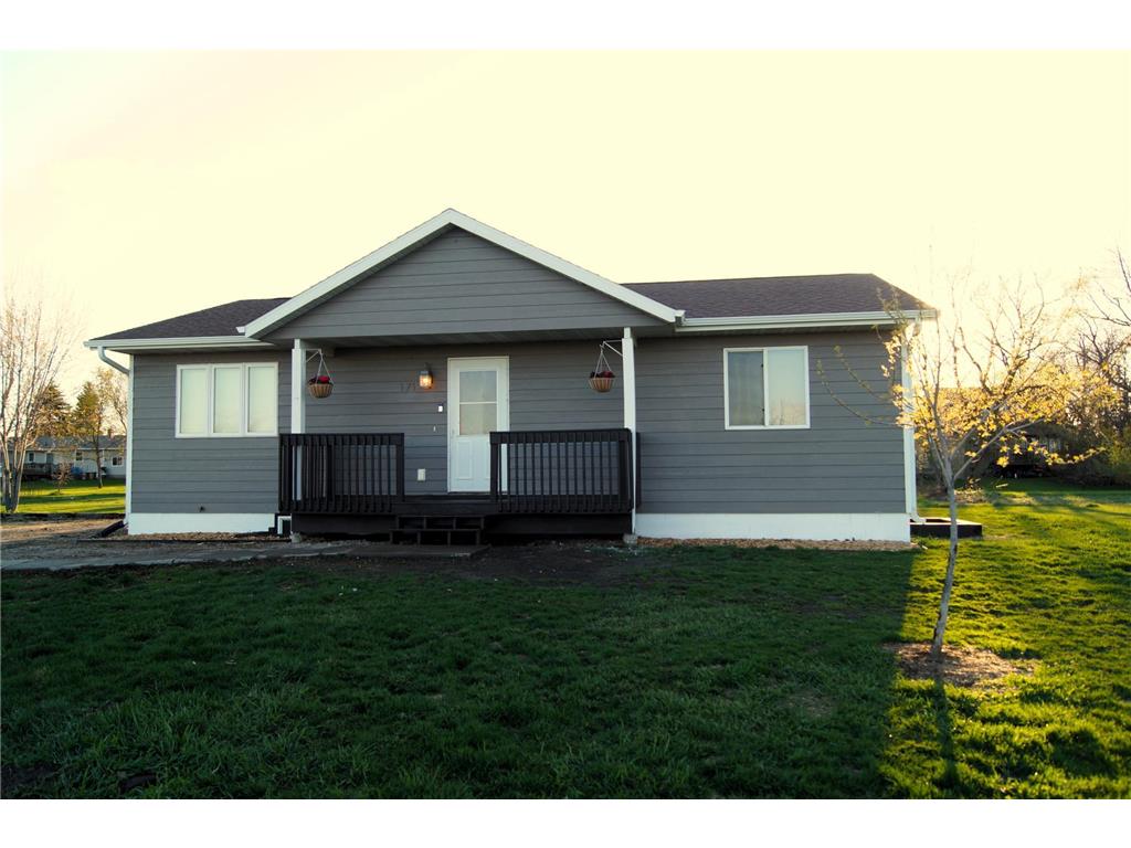 171 Lincoln Avenue Villard MN 56385 6530856 image1