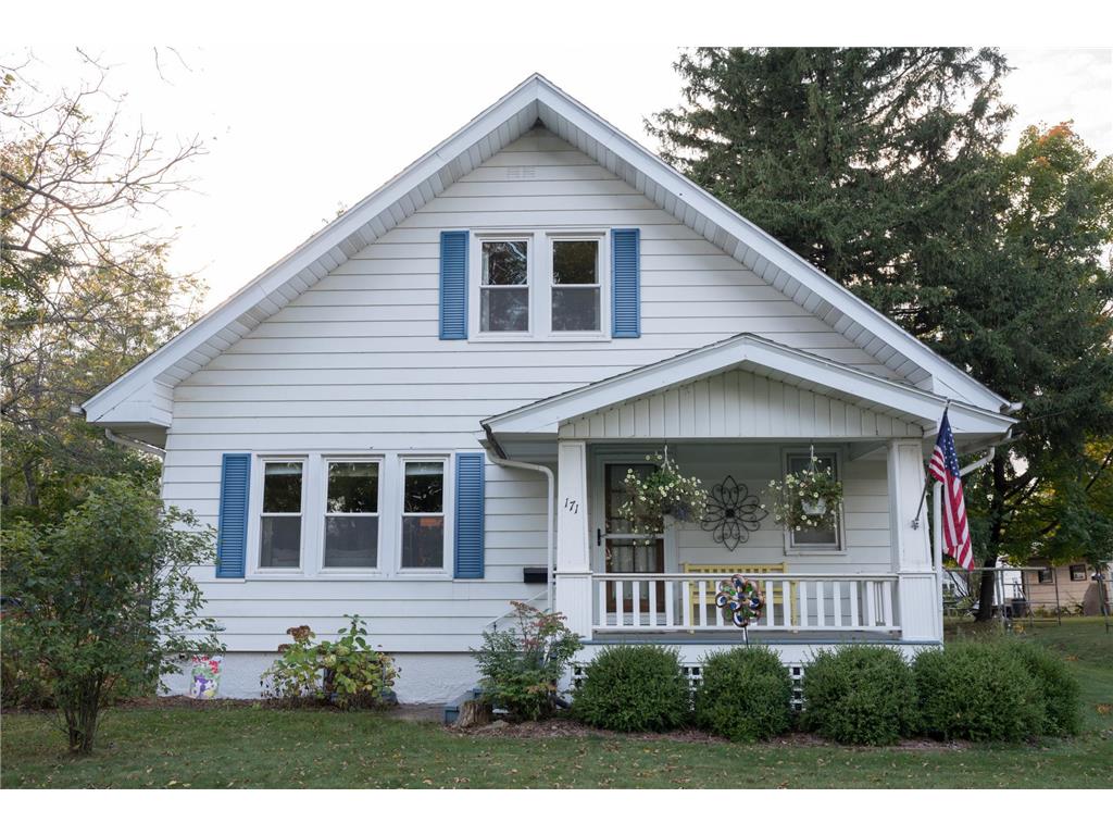 171 Madison Street Mondovi WI 54755 6799215 image1