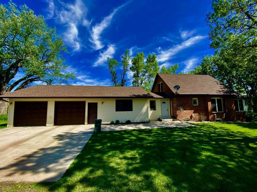 171 Maple Street S, Balaton, MN 56115 MLS 5574067 Edina Realty