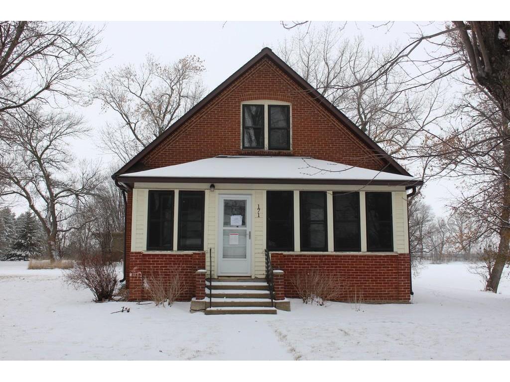 171 Maple Street S Balaton MN 56115 6320421 image1