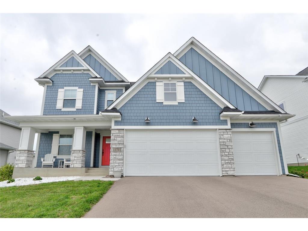 171 Maple Terrace Waconia MN 55387 6440554 image1