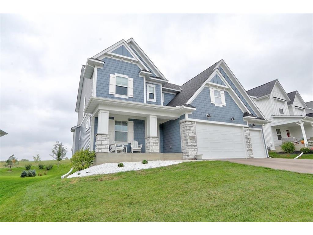 171 Maple Terrace Waconia MN 55387 7087931 image1