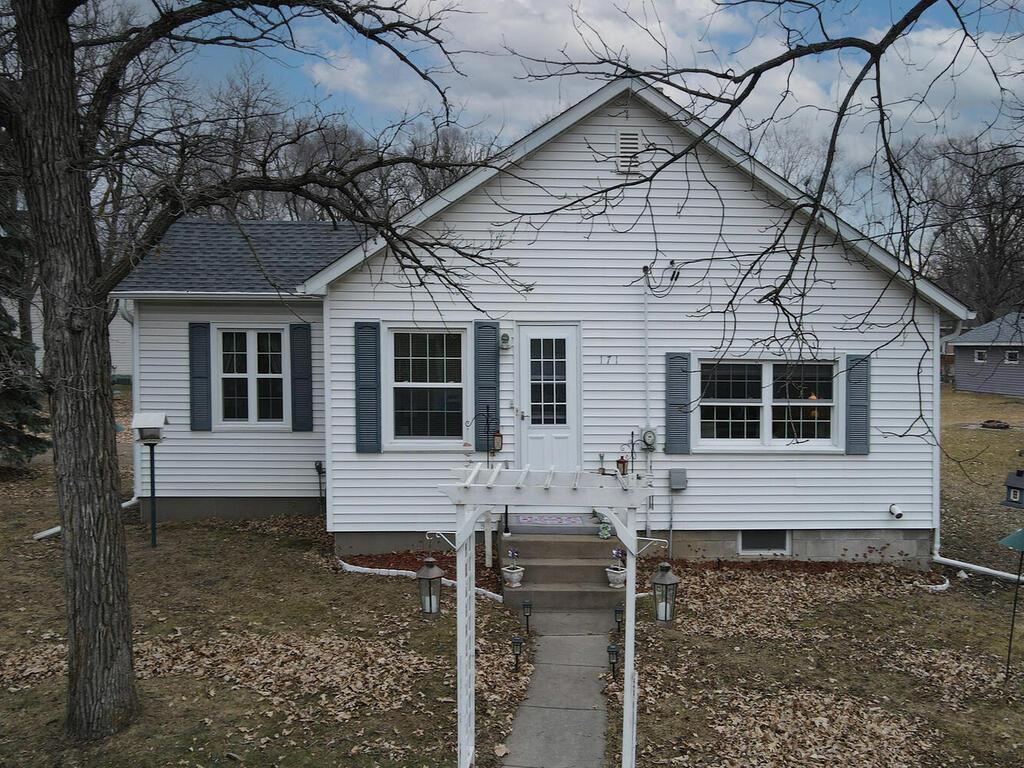 171 Monroe Street Big Lake MN 55309 6487100 image1
