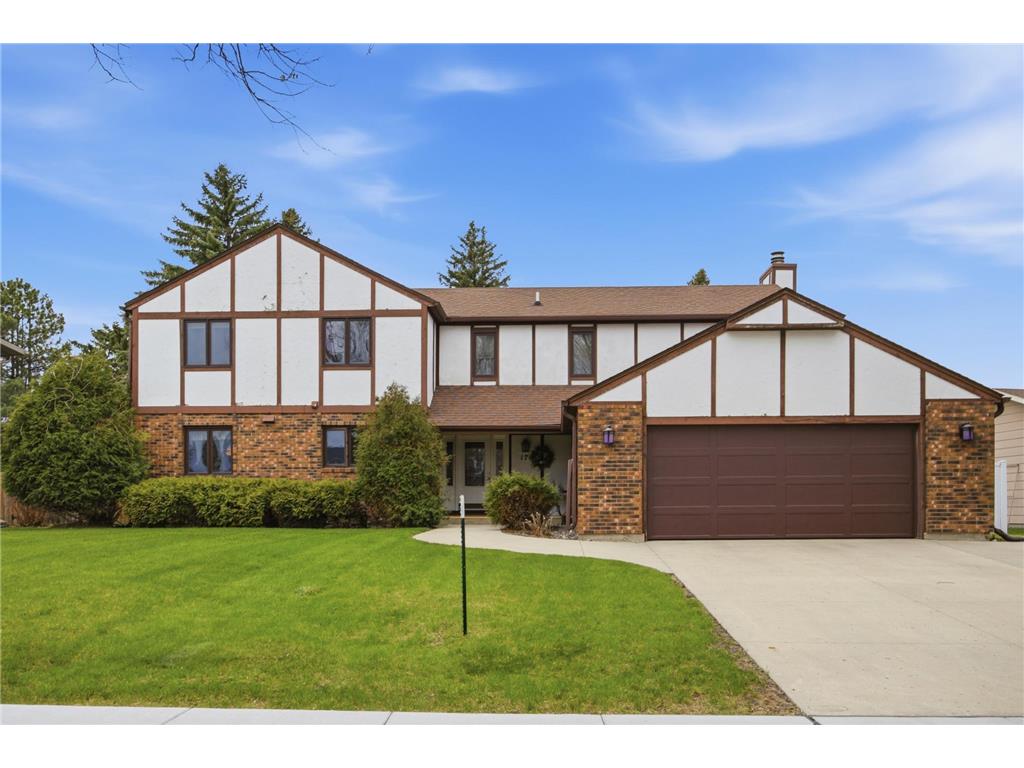 171 N Woodcrest Drive N Fargo ND 58102 7068606 image1