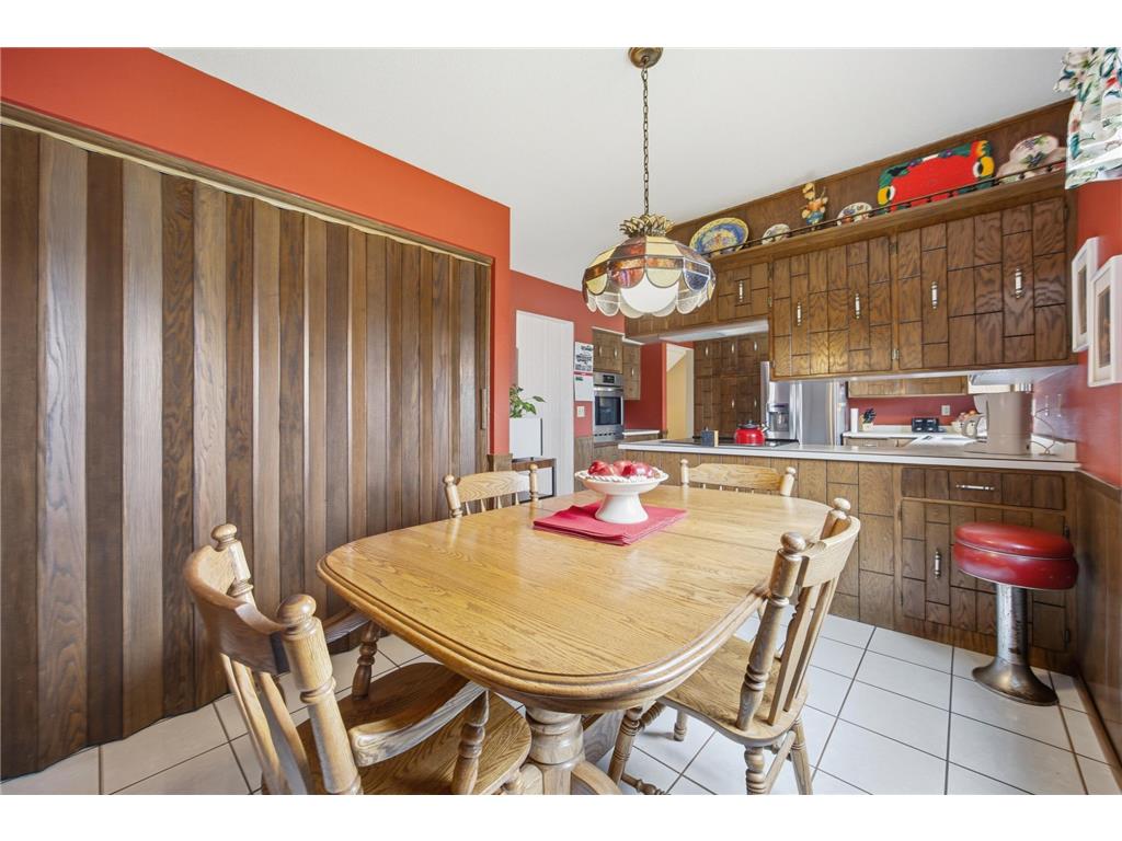 171 N Woodcrest Drive N Fargo ND 58102 7068606 image10
