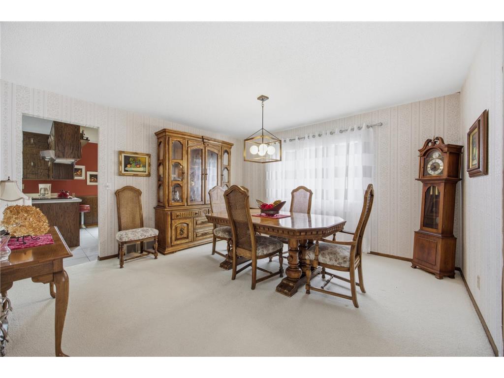 171 N Woodcrest Drive N Fargo ND 58102 7068606 image11