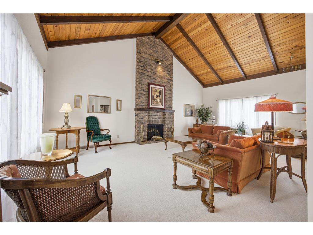 171 N Woodcrest Drive N Fargo ND 58102 7068606 image12