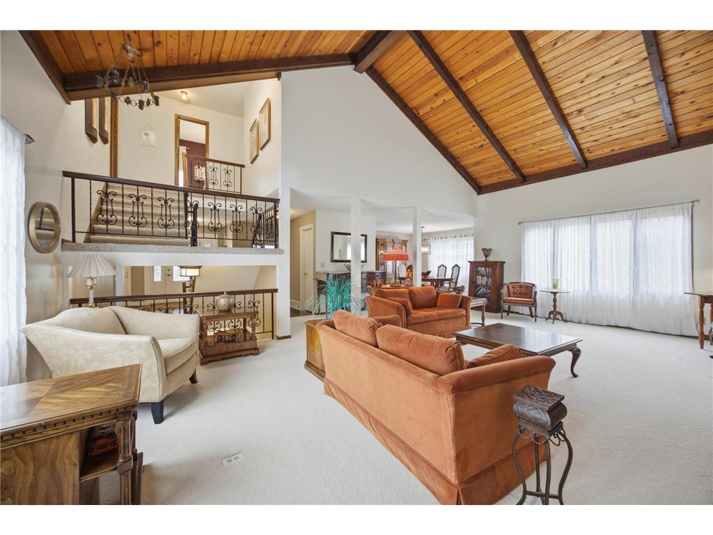171 N Woodcrest Drive N Fargo ND 58102 7068606 image13