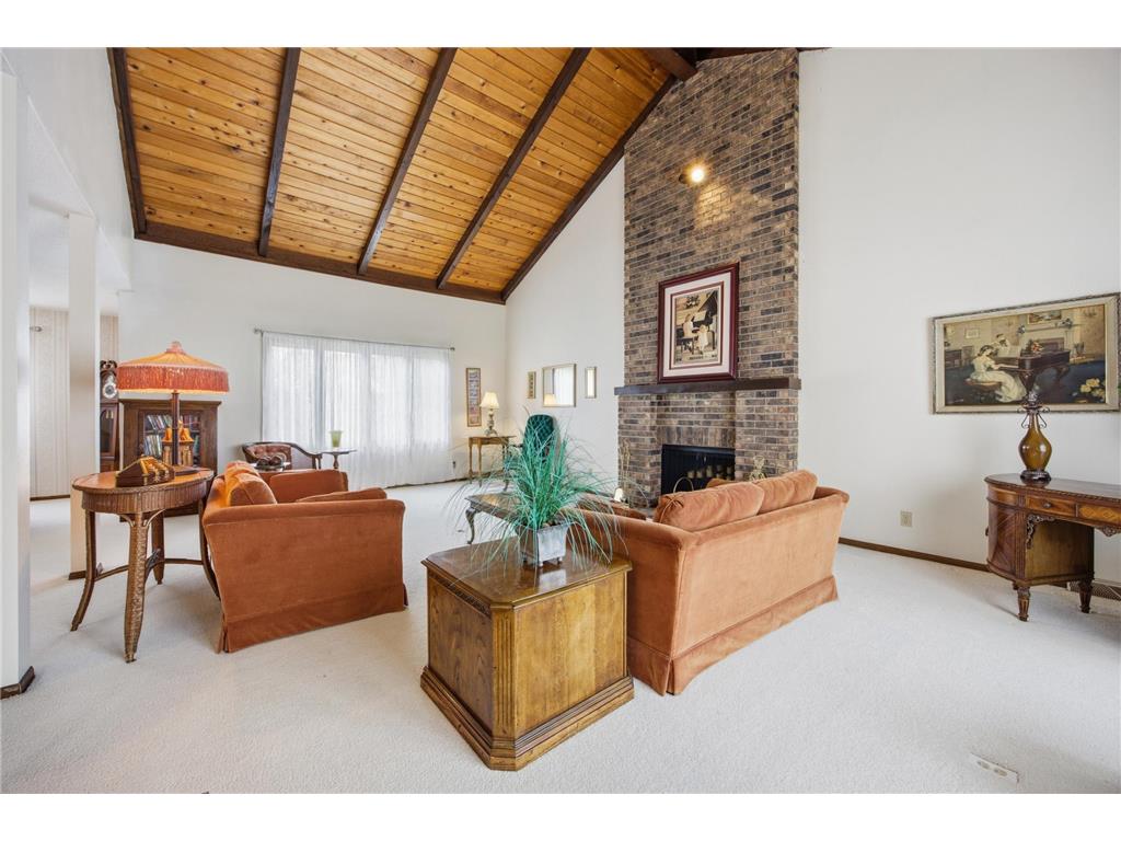 171 N Woodcrest Drive N Fargo ND 58102 7068606 image14