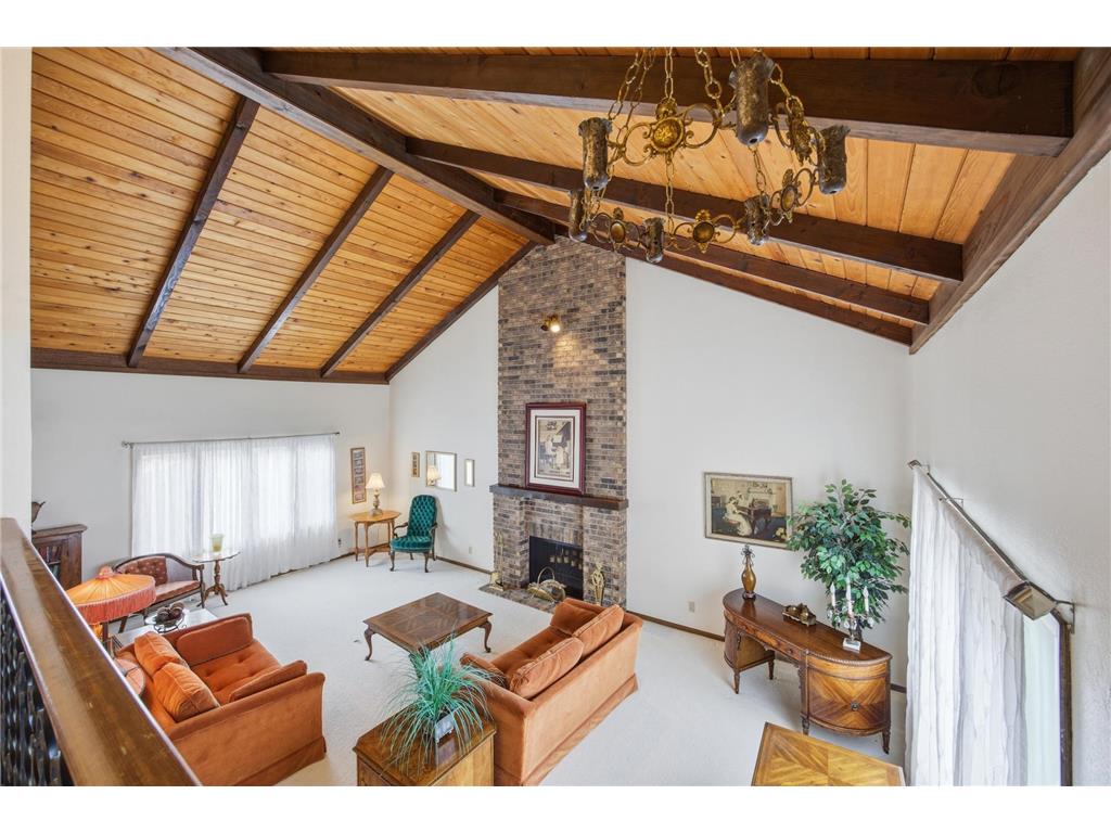 171 N Woodcrest Drive N Fargo ND 58102 7068606 image15