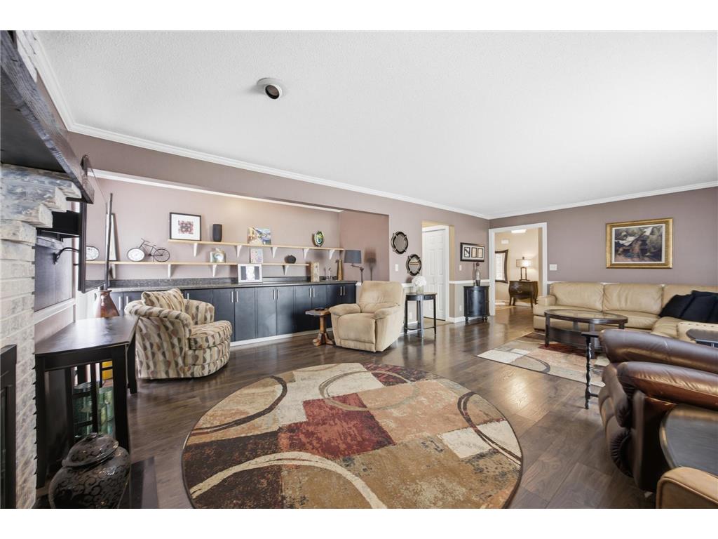 171 N Woodcrest Drive N Fargo ND 58102 7068606 image16