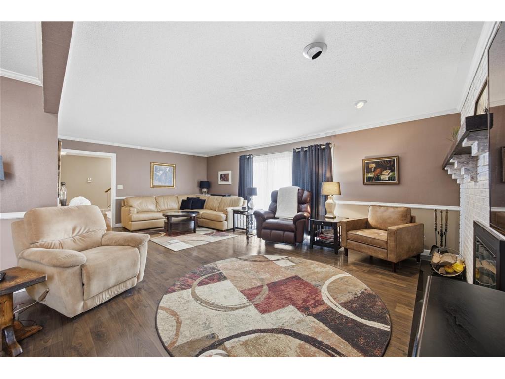 171 N Woodcrest Drive N Fargo ND 58102 7068606 image17