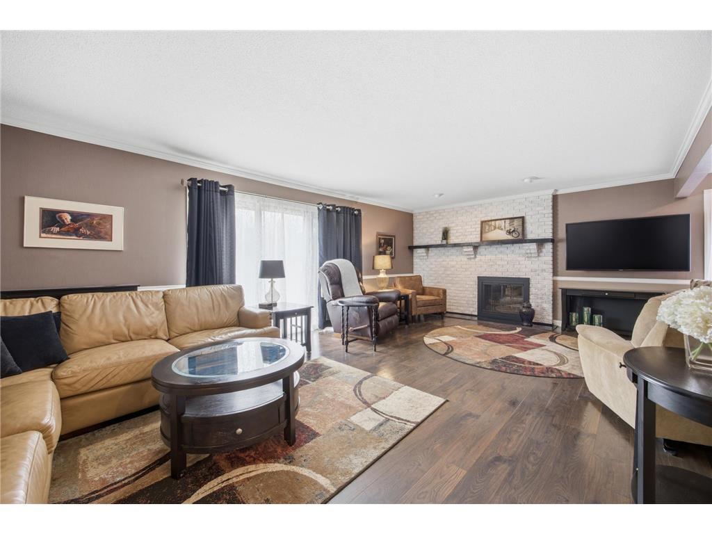 171 N Woodcrest Drive N Fargo ND 58102 7068606 image18