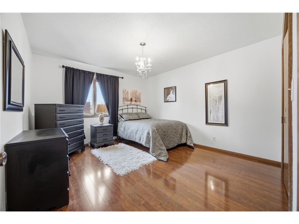 171 N Woodcrest Drive N Fargo ND 58102 7068606 image21