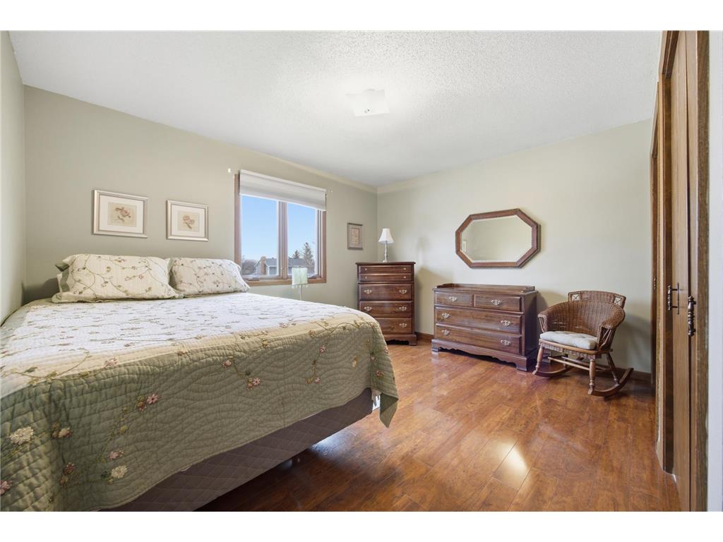 171 N Woodcrest Drive N Fargo ND 58102 7068606 image22